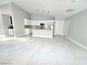 17753 Port Boca Ct in Ft. Myers, FL - Building Photo - Building Photo