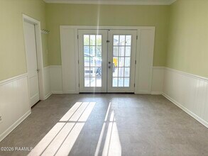 208 St Anne St in Carencro, LA - Building Photo - Building Photo