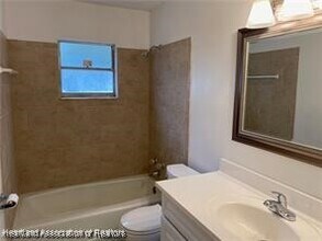 3217 Jacklin Ave in Sebring, FL - Building Photo - Building Photo