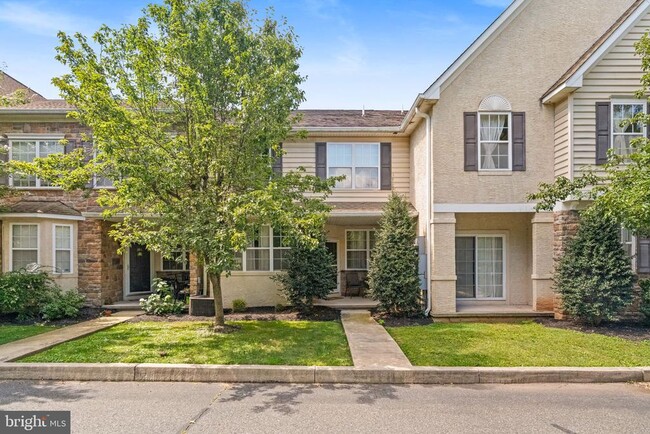 property at 230 State St