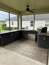 474 Convex Ln in St. Augustine, FL - Building Photo - Building Photo