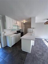 3200 Rockport Ct in Cumming, GA - Building Photo - Building Photo