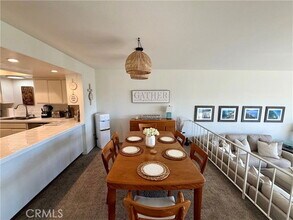 25101 La Cresta Dr in Dana Point, CA - Building Photo - Building Photo