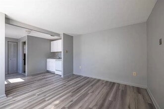 171 Loudon Rd in Concord, NH - Building Photo - Building Photo