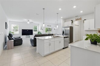 6177 Shiner St in Land O Lakes, FL - Building Photo - Building Photo