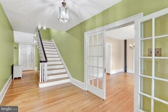 121 Kensington Ave in Trenton, NJ - Building Photo - Building Photo