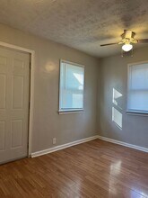 741 E Mithoff St in Columbus, OH - Foto de edificio - Building Photo