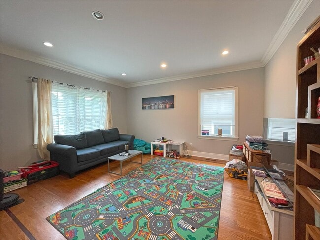 622 Wood St in Mamaroneck, NY - Building Photo - Building Photo