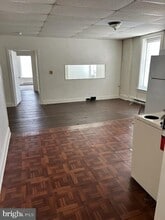 47-49 S Baltimore St in Dillsburg, PA - Building Photo - Building Photo