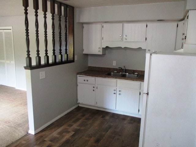 202 W Shelbourne Dr in Normal, IL - Building Photo - Building Photo