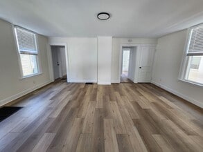121 Gordon Ave in Hamilton, OH - Building Photo - Building Photo
