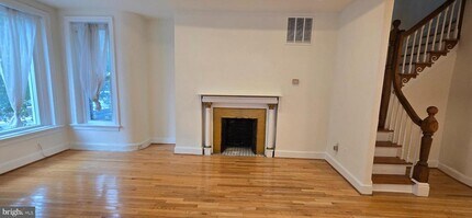 1738 North Capitol St NE in Washington, DC - Building Photo - Building Photo