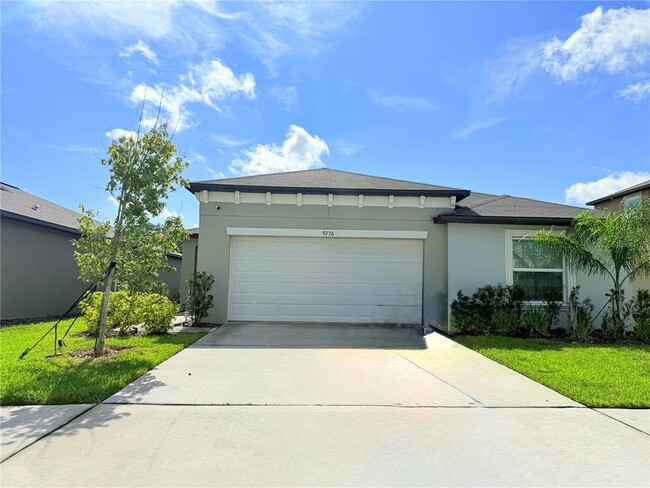 property at 9776 Branching Ship Trce