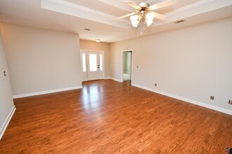 104 Newport Ave in Kathleen, GA - Building Photo - Building Photo