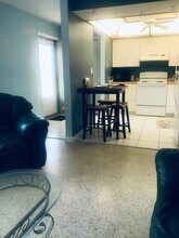 190 Flagler Ln in Cocoa Beach, FL - Building Photo - Building Photo