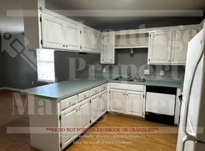 67 Pinto Trail in Greenbrier, AR - Building Photo - Building Photo