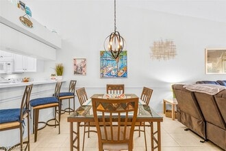 26670 Rosewood Pointe Dr in Bonita Springs, FL - Building Photo - Building Photo