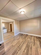 462 3rd St in Toledo, OH - Building Photo - Building Photo