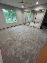 1841 Cypress Dr in Maryville, MO - Building Photo - Building Photo