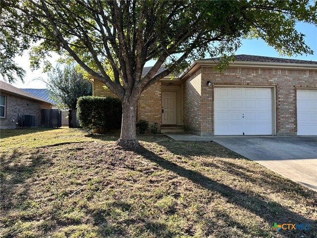 3029 Pine Valley Dr in New Braunfels, TX - Building Photo - Building Photo