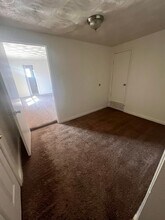 314 Santa Rita Dr in Odessa, TX - Building Photo - Building Photo