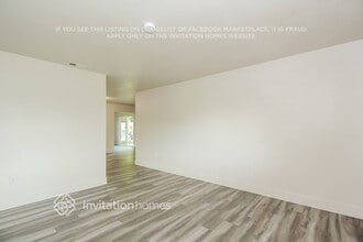 3014 La Rue Way in Rancho Cordova, CA - Building Photo - Building Photo