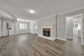 1203 Lucille St in Monroe, NC - Building Photo - Building Photo
