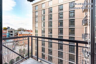 443 New York Ave NW in Washington, DC - Building Photo - Building Photo