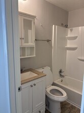 146 Water St in Thurmont, MD - Building Photo - Building Photo