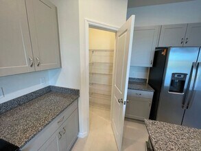 2017 Crystal Bell St in Orlando, FL - Building Photo - Building Photo