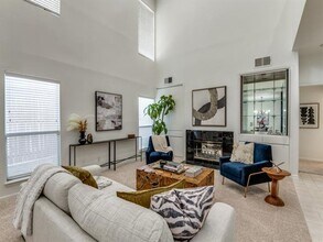 6438 Cedar Hollow in Dallas, TX - Building Photo - Building Photo