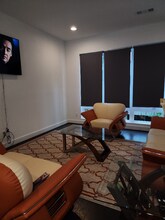 241 Maynard Terrace SE in Atlanta, GA - Building Photo - Building Photo