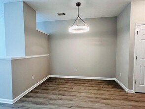 6505 Above Tide Pl in Flowery Branch, GA - Building Photo - Building Photo