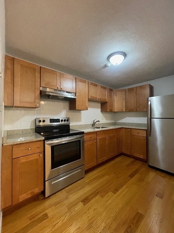 property at 55 Elmwood Ave