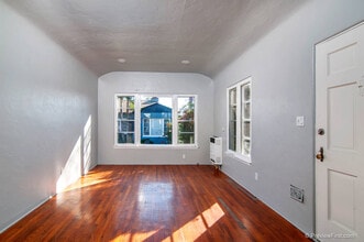 3147 30th St in San Diego, CA - Building Photo - Building Photo