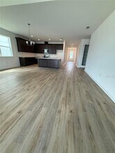 1373 Stoneway Pl in Apopka, FL - Building Photo - Building Photo