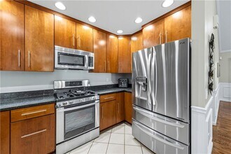 9 Ridge Rd in Smithfield, RI - Building Photo - Building Photo