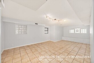 4614 N Central Park Ave in Chicago, IL - Building Photo - Building Photo