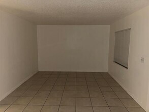 719 Michigan Ct in St. Cloud, FL - Building Photo - Building Photo
