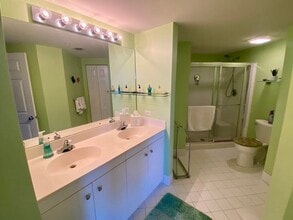 4411 Tuscany Way in Boynton Beach, FL - Building Photo - Building Photo