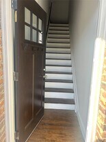 147-24-147224 224th St in Queens, NY - Building Photo