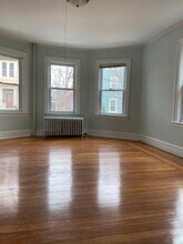 11-13 Pitman St in Providence, RI - Building Photo - Building Photo