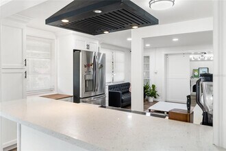 4105 Rockefeller Ave in Sarasota, FL - Building Photo - Building Photo