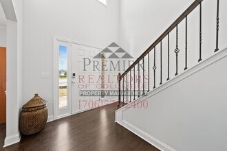 7125 Double Pine Ct in Columbus, GA - Building Photo - Building Photo