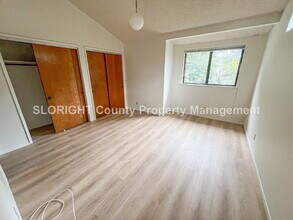 459 Brizzolara St in San Luis Obispo, CA - Building Photo - Building Photo