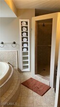 4750 18th Ave SE in Naples, FL - Building Photo - Building Photo