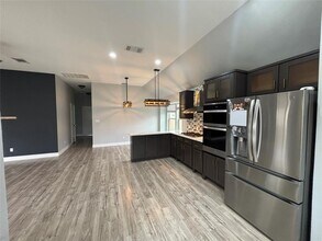 116 Lasino Dr in Georgetown, TX - Building Photo - Building Photo