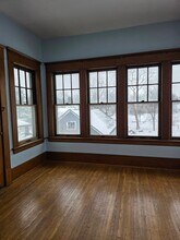 415 S Main St in Bowling Green, OH - Building Photo - Building Photo