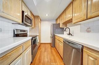 396 Miraleste Dr in Los Angeles, CA - Building Photo - Building Photo
