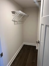 22 Eagle Field Ln in Greenville, SC - Foto de edificio - Building Photo